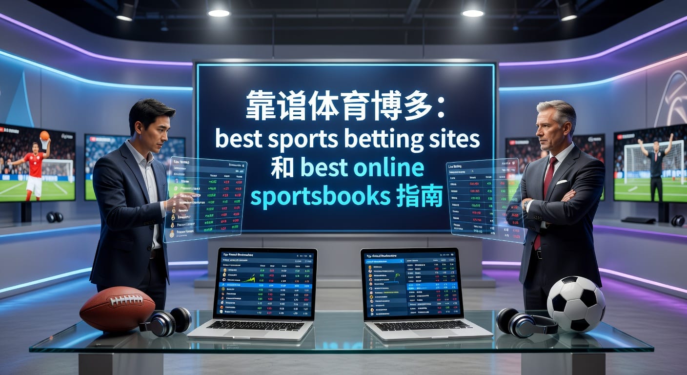 体育博彩 sports betting：2026年意图分析与实战框架