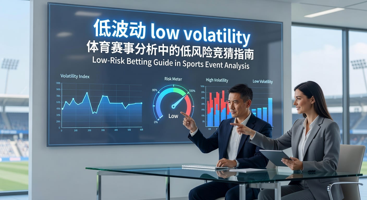 低波动 low volatility：体育投注技巧与风险控制解析
