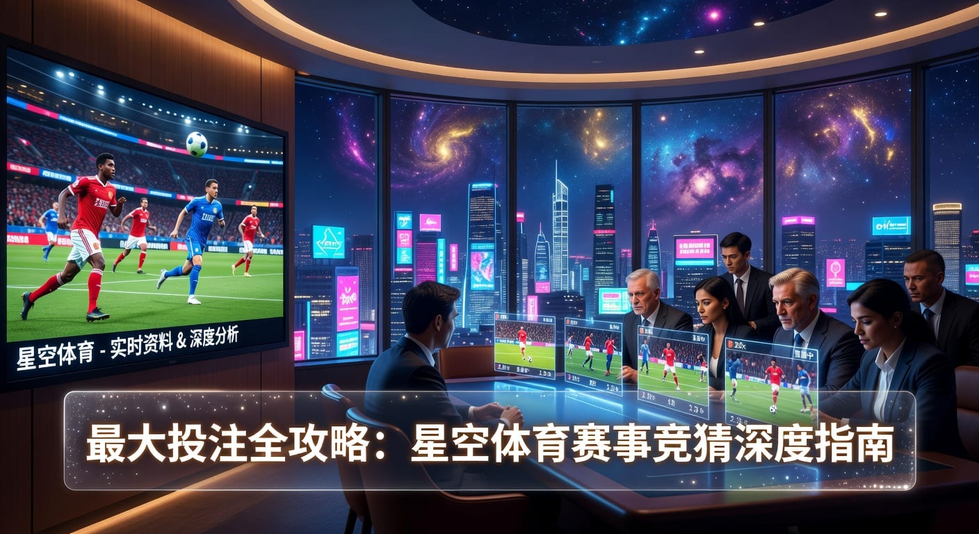 最大投注全解析：开云体育官网风控边界与实战思路