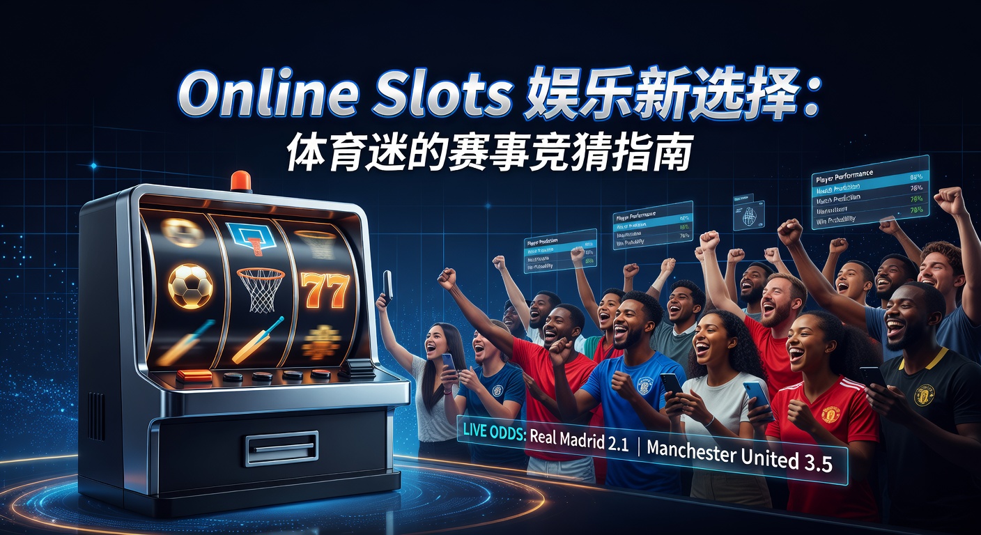 老虎机 slots online slots：体育用户意图与内容优化