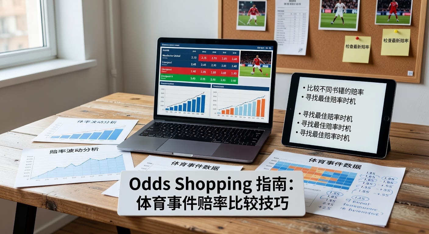 pot odds 赔率计算与实战思路