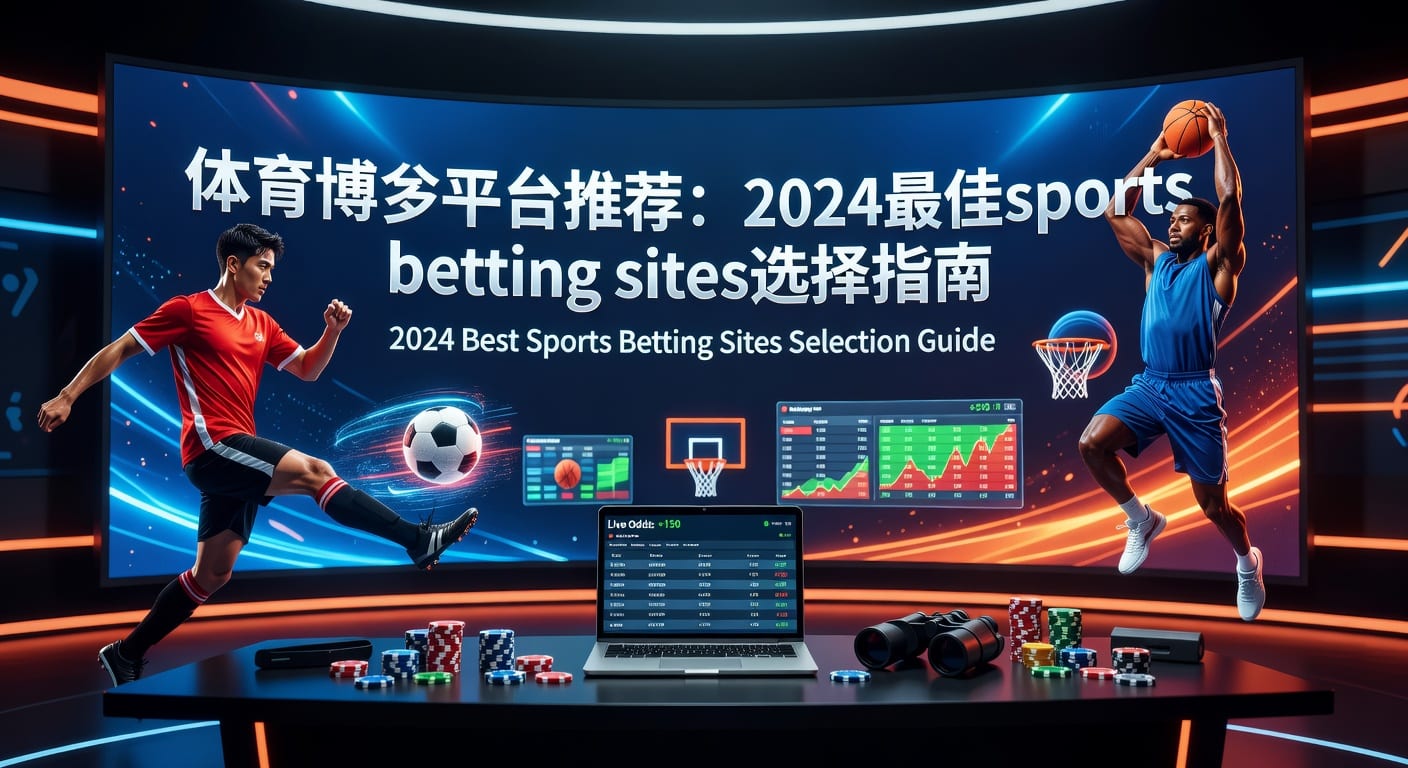 体育博彩平台 sports betting sites 选择与风控要点