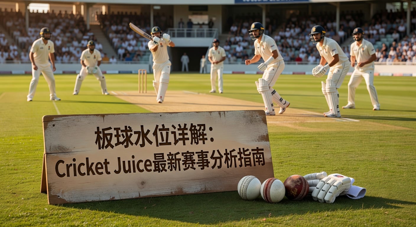 滚球水位 live juice：实时判断与观察方法｜开云体育官网