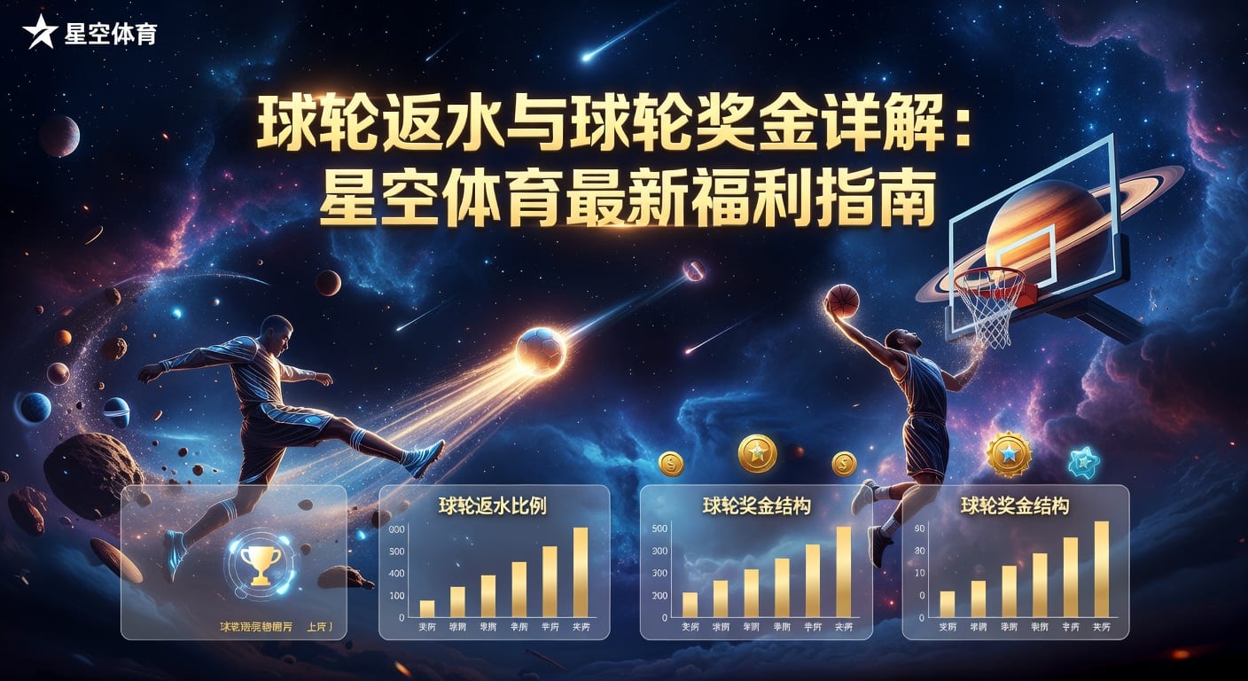 滚球返水与滚球奖金解析：开云体育官网最新玩法观察