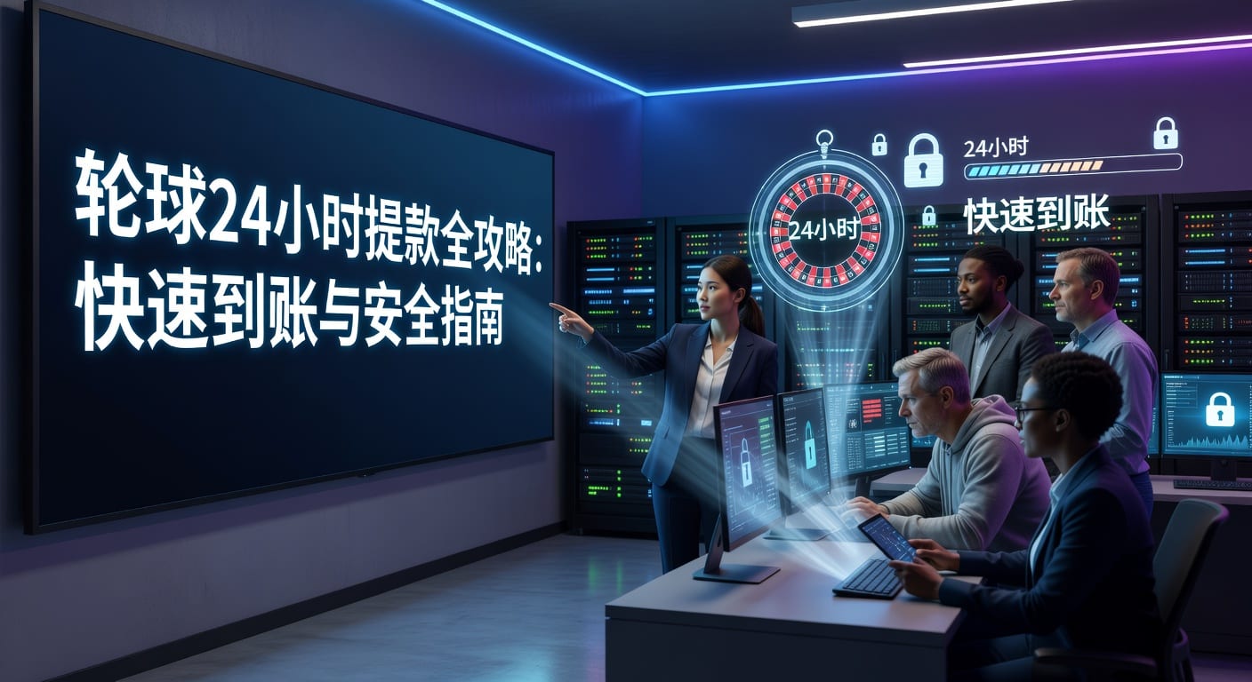 滚球24小时提款：审核到账与风控解析