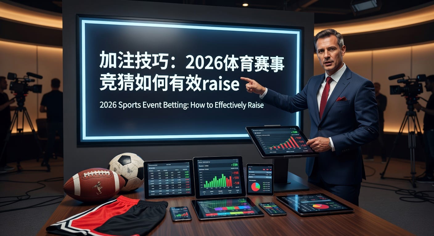 加注 raise 平台观察与资金管理实战指南