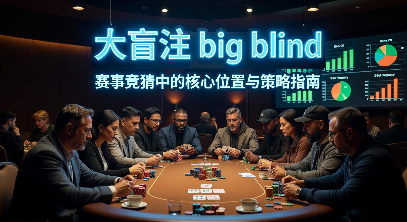 盲注 blinds：盲区判断与实战分析