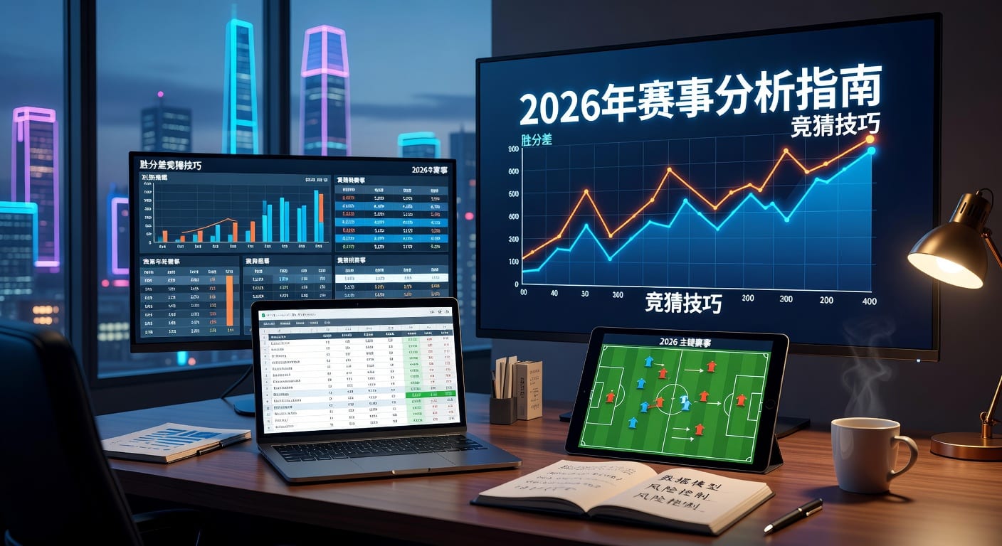 胜分差 winning margin 解读与判断要点